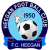 Heegan logo