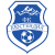 Kyustendil logo