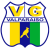 Gremio Valparaiso U20 logo