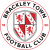 Brackley logo