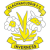 Clachnacuddin logo