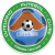 Cutelinho logo