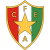 Estrela da Amadora logo