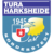 Harksheide logo
