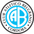 CA Belgrano de Cordoba W logo