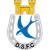 Dungannon logo