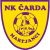 NK Carda Martjanci logo