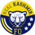 Real Kashmir logo