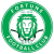 Fortune logo