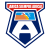 San Marcos de Arica logo