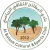 Al Bataeh U23 logo