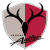 Kashima Antlers logo