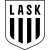 LASK Linz W logo