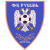 Rusanj logo