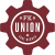 Union Carl Berner logo