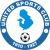 United SC logo