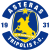 Asteras Tripolis W logo