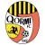 Qormi logo