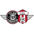 Libertad Limpeno W logo