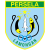 Persela Lamongan logo
