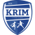 Krim W logo