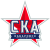 SKA Khabarovsk 2 logo