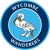 Wycombe logo