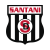 Deportivo Santani logo