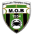 MO Bejaia logo