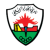 Al Jahra logo