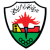 Al Jahra logo