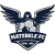 Matebele logo