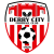 Derry City W logo