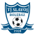 Boleraz logo
