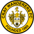 Cray Wanderers logo