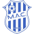 Mazagao logo