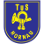 Hornau logo