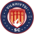 FC Vilkhivtsi logo