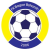 Bohumin logo