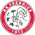 Jesenice logo