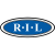 Ranheim logo
