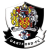 Dartford logo