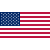 USA W logo