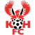 Kidderminster logo
