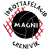 Magni logo
