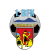 Frydlant n. Ost. logo