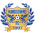 Kuressaare logo