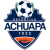 Deportivo Achuapa logo