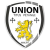 Union Titus Petange logo