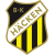 Hacken W logo